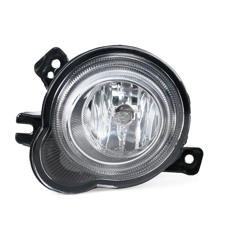 Car Front Bumper Fog Light Fog Lamp For JAC J3 4116100U80010 4116200U8010 Car Styling Accessories
Car Front Bumper Fog Light Fog Lamp For JAC J3 4116100U80010 4116200U8010 Car Styling Accessories