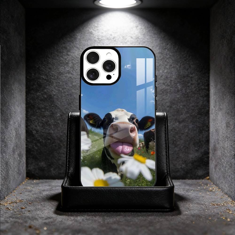 Lovely Cute Cow Cows OX Phone Case For iPhone17,16,15,14,13 Plus,Pro Max Magnetic For Magsafe Wireless Charging iPhone17Promax
Lovely Cute Cow Cows OX Phone Case For iPhone17,16,15,14,13 Plus,Pro Max Magnetic For Magsafe Wireless Charging iPhone17Promax