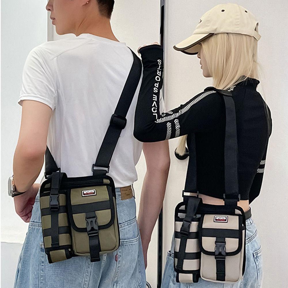 Multi-purpose Men s Oxford Crossbody Bag Outdoor Sport Water Bottle Bag Riding Bag Camping синий
Multi-purpose Men s Oxford Crossbody Bag Outdoor Sport Water Bottle Bag Riding Bag Camping синий