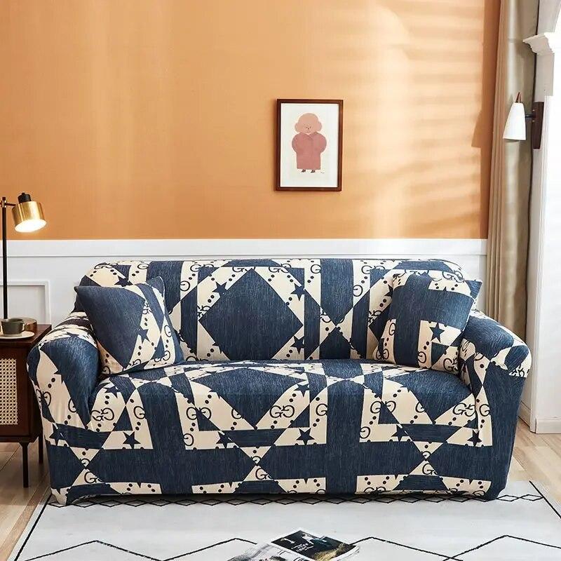 Elastic Sofa Cover Three-person Imperial Concubine Full Cover Big Sofas Non-slip Sofa Cushion Cover Fundas Sofa Fundas Para Sofá
Elastic Sofa Cover Three-person Imperial Concubine Full Cover Big Sofas Non-slip Sofa Cushion Cover Fundas Sofa Fundas Para Sofá