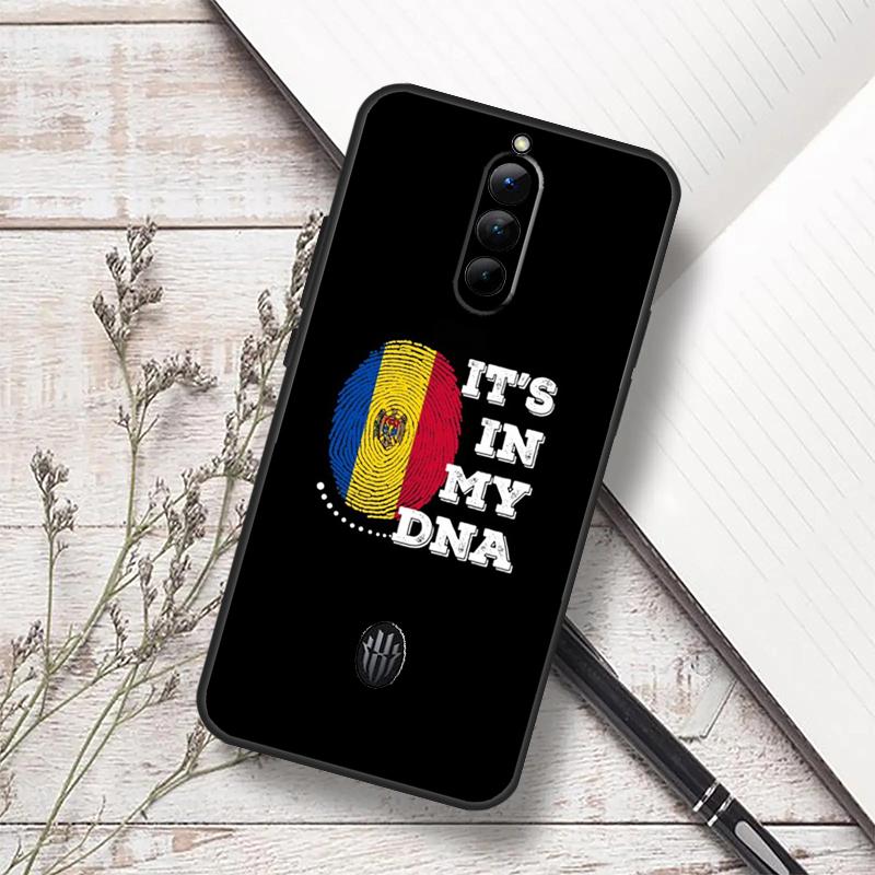 Moldova Flag Case For ZTE Nubia Red Magic 11 10S 9S 8S 8 9 10 Pro Plus 7 6S 7S Pro RedMagic 10 Air Cover Red Magic 9 Pro Plus
Moldova Flag Case For ZTE Nubia Red Magic 11 10S 9S 8S 8 9 10 Pro Plus 7 6S 7S Pro RedMagic 10 Air Cover Red Magic 9 Pro Plus