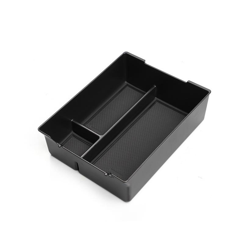 For 22-24 Rivian RIVIAN R1S Armrest Box Storage Box Door Storage Box Storage Box Car Interior Accessories
For 22-24 Rivian RIVIAN R1S Armrest Box Storage Box Door Storage Box Storage Box Car Interior Accessories
