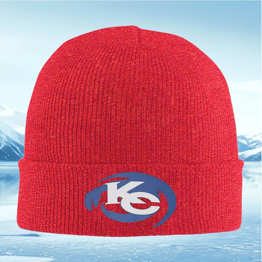 K letter emblem dragon shape design Men Women Unisex Knitted Hat Beanie Pullover Cap Winter Thermal Warm Christmas Outdoor Cycli
K letter emblem dragon shape design Men Women Unisex Knitted Hat Beanie Pullover Cap Winter Thermal Warm Christmas Outdoor Cycli