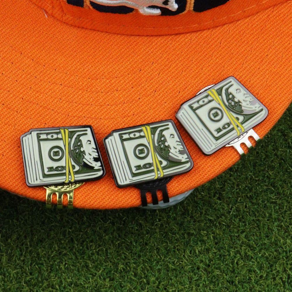 Golf Hat Clip Magnetic Hat Clip Magnetic US Dollar Golf Hat Clip Ball Marker Hat Clip Girls Gift золотий
Golf Hat Clip Magnetic Hat Clip Magnetic US Dollar Golf Hat Clip Ball Marker Hat Clip Girls Gift золотий