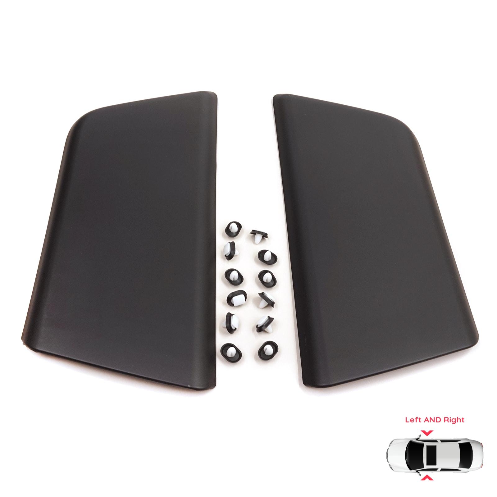 BSP1215 Left Right Side Door Moulding Panel For Fiat Ducato MK3 Boxer 250 Jumper Relay MK2 Daily 2006-2024 Promaster 8545FE
BSP1215 Left Right Side Door Moulding Panel For Fiat Ducato MK3 Boxer 250 Jumper Relay MK2 Daily 2006-2024 Promaster 8545FE