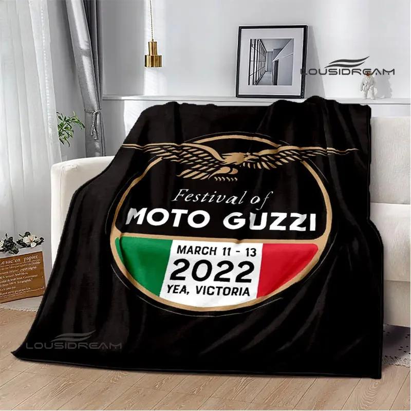 Guzzi одеяло для мотоцикла детское теплое одеяло cubre cama одеяла для кроватей одеяло для пикника тонкое одеяло 40x50in
Guzzi одеяло для мотоцикла детское теплое одеяло cubre cama одеяла для кроватей одеяло для пикника тонкое одеяло 40x50in