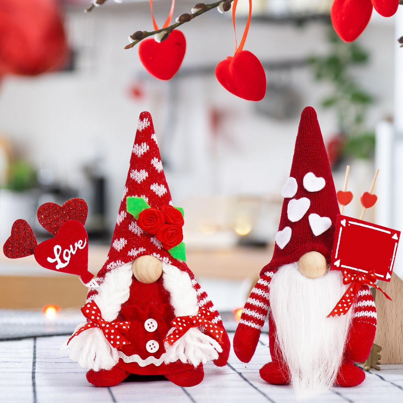 Spring Lavender Faceless Doll Dwarf Elderly Doll Desktop Decoration Ornament, Giving Easter Gifts To Friends And Family One Size
Spring Lavender Faceless Doll Dwarf Elderly Doll Desktop Decoration Ornament, Giving Easter Gifts To Friends And Family One Size