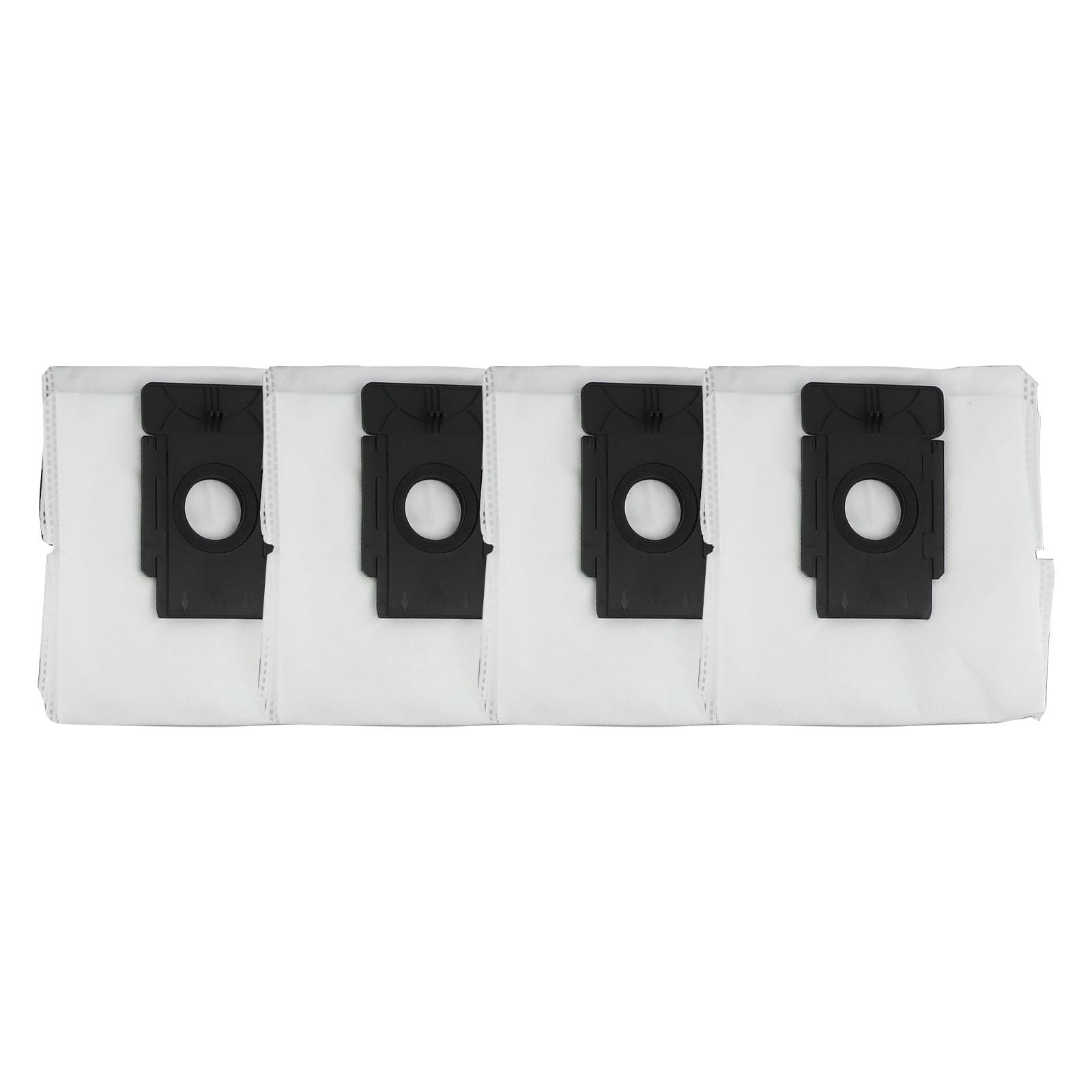 Advanced Dust Filtration Technology Replacement Dust Bags Convenient Pack Options Long-lasting Performance Sturdy Material
Advanced Dust Filtration Technology Replacement Dust Bags Convenient Pack Options Long-lasting Performance Sturdy Material