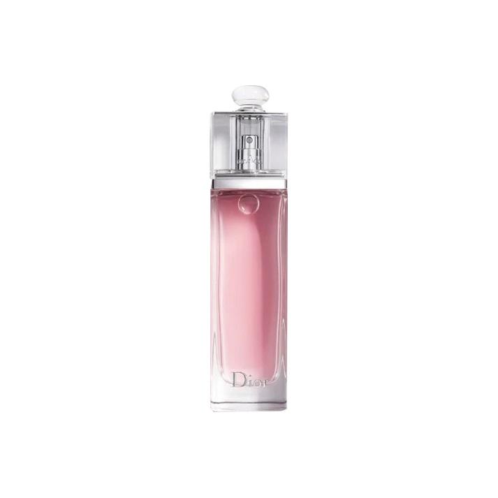 DIOR Phantom Pink Enchantment Perfume Fresh Water Potpourri Scent Eau De Toilette 50ml|Shopping Bag Not Included
DIOR Phantom Pink Enchantment Perfume Fresh Water Potpourri Scent Eau De Toilette 50ml|Shopping Bag Not Included