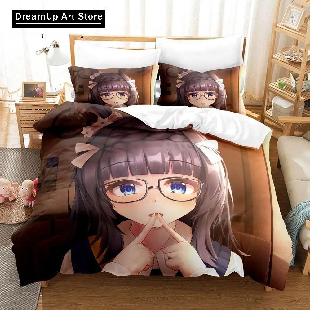 3D Печать Мода Аниме Зенно Роб Рой Постельный Комплект Мальчики Девочки Полуторный Двуспальный Полный Размер Пододеяльник Наволочка Кровать Взрослая Спальня EU Single 90x200cm
3D Печать Мода Аниме Зенно Роб Рой Постельный Комплект Мальчики Девочки Полуторный Двуспальный Полный Размер Пододеяльник Наволочка Кровать Взрослая Спальня EU Single 90x200cm