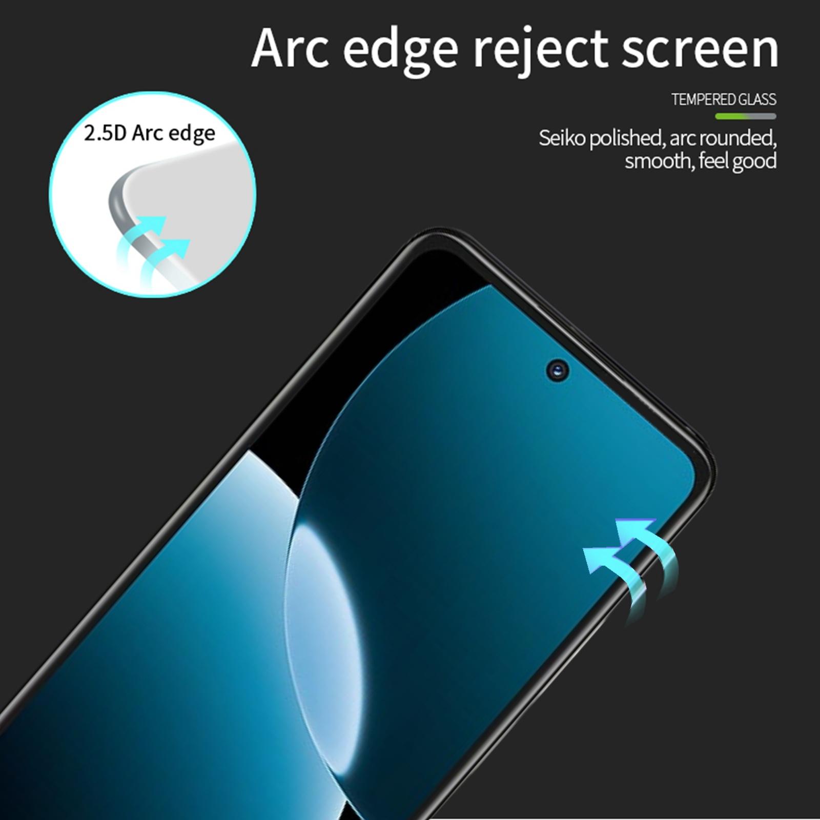 For Huawei Enjoy 80 Tempered Glass Film PINWUYO JK Series-2 9H Full Screen Protector Black
For Huawei Enjoy 80 Tempered Glass Film PINWUYO JK Series-2 9H Full Screen Protector Black