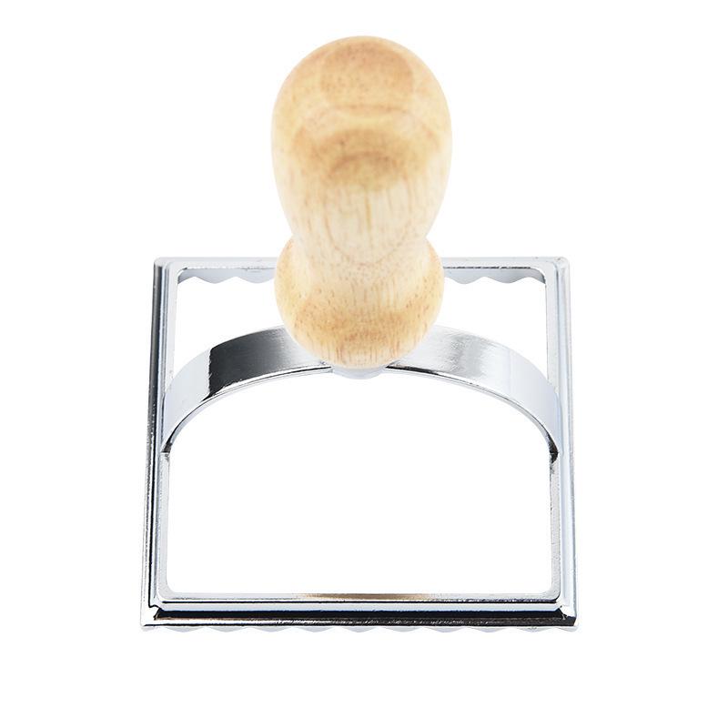 Wooden Handle Christmas Cookie Cutters & Mold Roller
Wooden Handle Christmas Cookie Cutters & Mold Roller