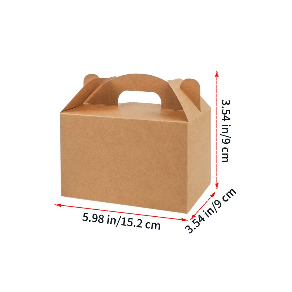 12PCS White Brown Cardboard Gift Box DIY Candy Container Paper Folding Goodie Boxes For Weddings Craft Lovers Birthday Other коричневый
12PCS White Brown Cardboard Gift Box DIY Candy Container Paper Folding Goodie Boxes For Weddings Craft Lovers Birthday Other коричневый