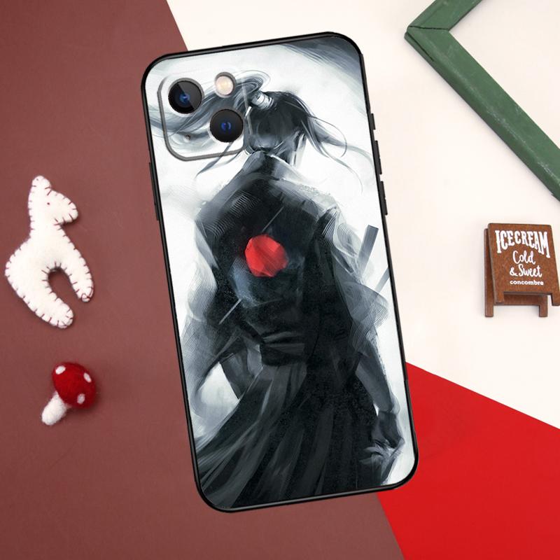Японский чехол Bushido Samurai для iPhone 12 11 13 14 15 Pro Max 12 Mini 7 8 Plus X XR XS Max SE 2020, чехол для телефона iPhone 14
Японский чехол Bushido Samurai для iPhone 12 11 13 14 15 Pro Max 12 Mini 7 8 Plus X XR XS Max SE 2020, чехол для телефона iPhone 14