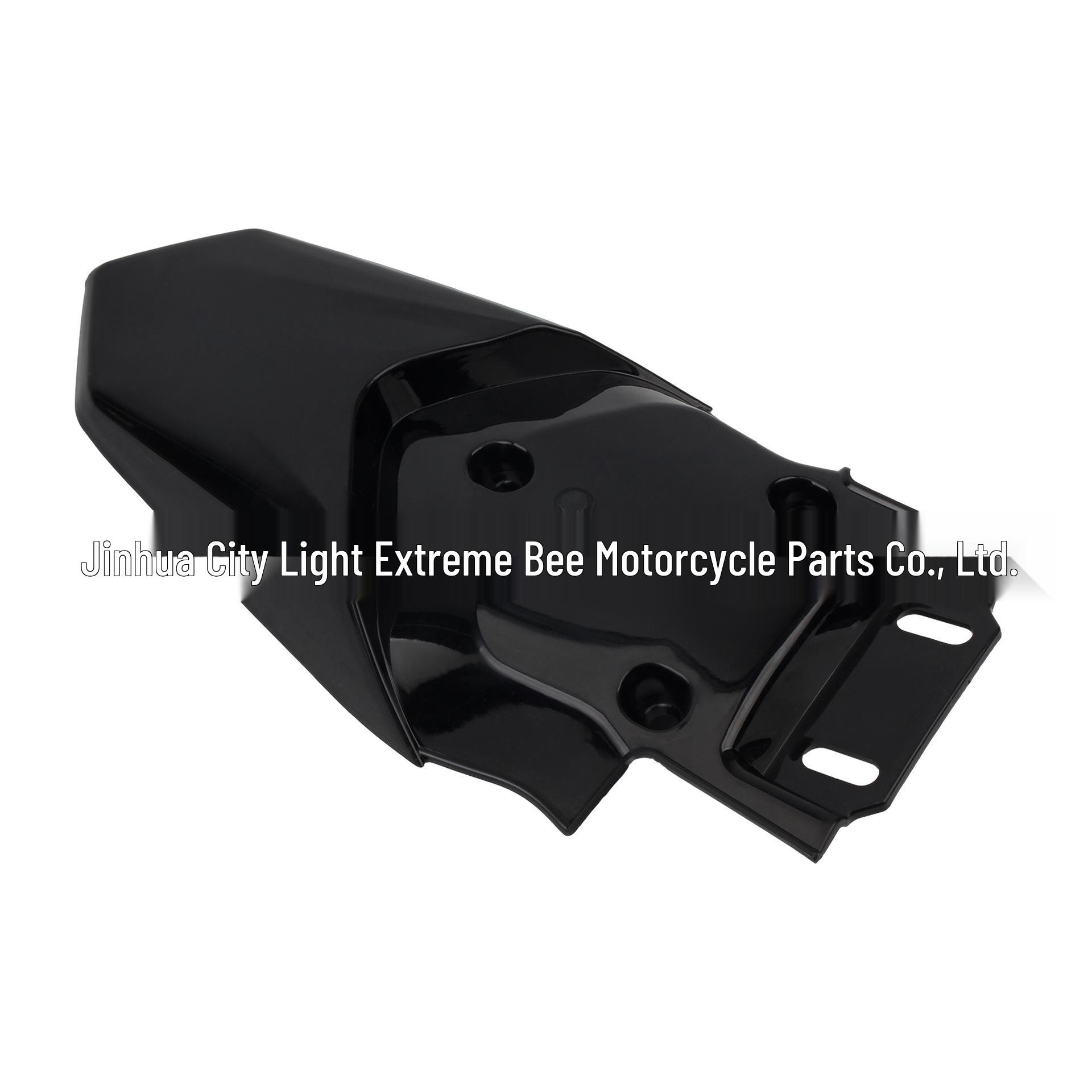 Tail Fender Modification for TALARIA MX3/MX4 Off-road Bikes чёрный
Tail Fender Modification for TALARIA MX3/MX4 Off-road Bikes чёрный
