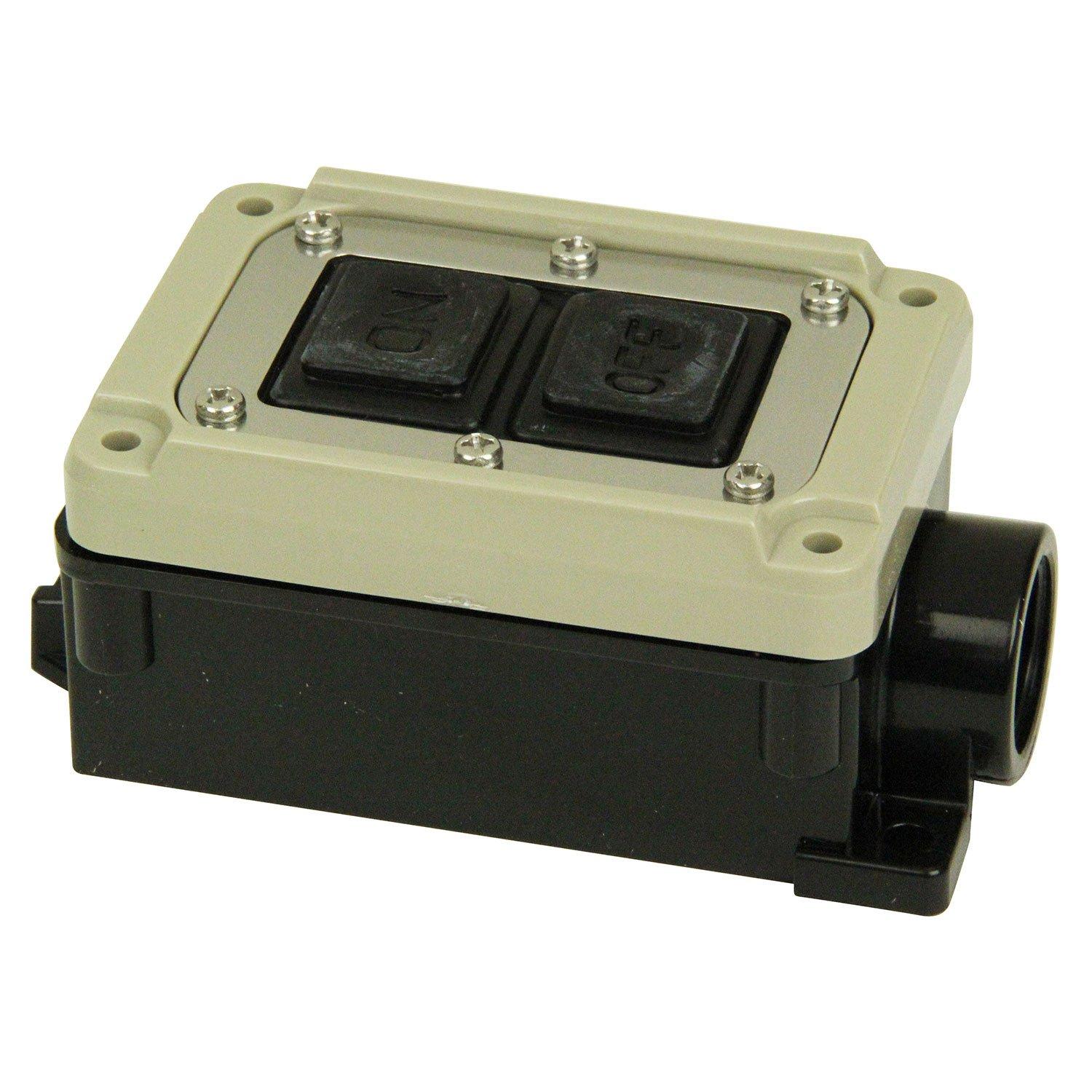 Kasuga Electric Push button switch for rainproof recessed type WPBS222 Co., Ltd. operation,
Kasuga Electric Push button switch for rainproof recessed type WPBS222 Co., Ltd. operation,