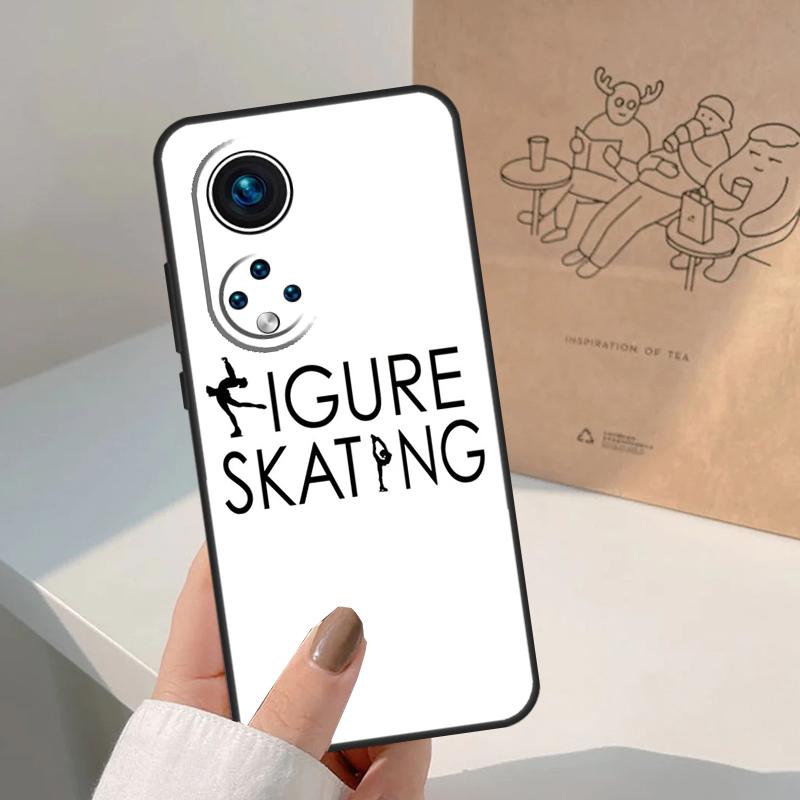 Фигурное катание Катание на коньках Для Honor Magic 8 5 6 7 Pro Чехол Для Honor 400 200 Lite 50 70 90 X8c X8b X9a X9b X9c X9d Win Honor Win RT
Фигурное катание Катание на коньках Для Honor Magic 8 5 6 7 Pro Чехол Для Honor 400 200 Lite 50 70 90 X8c X8b X9a X9b X9c X9d Win Honor Win RT