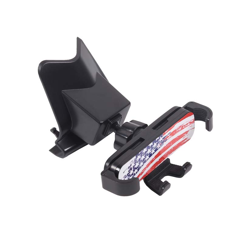 For Maserati Ghibli 2014- Car Phone Mount Holder Car Interior Accessories Style C
For Maserati Ghibli 2014- Car Phone Mount Holder Car Interior Accessories Style C