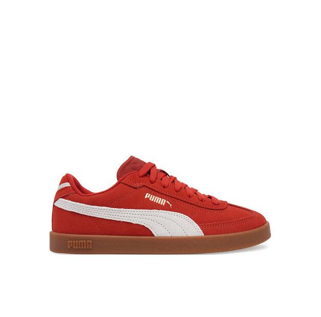 Мужские кроссовки Puma club ii era замша for all time красные- 400717 08 красные EU 42.5
Мужские кроссовки Puma club ii era замша for all time красные- 400717 08 красные EU 42.5