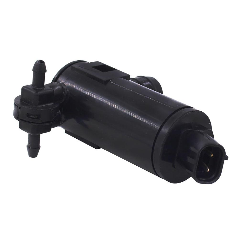 Car Windshield Washer Pump Replacement 85330-0E030 for Toyota RAV4 Corolla C-HR
Car Windshield Washer Pump Replacement 85330-0E030 for Toyota RAV4 Corolla C-HR