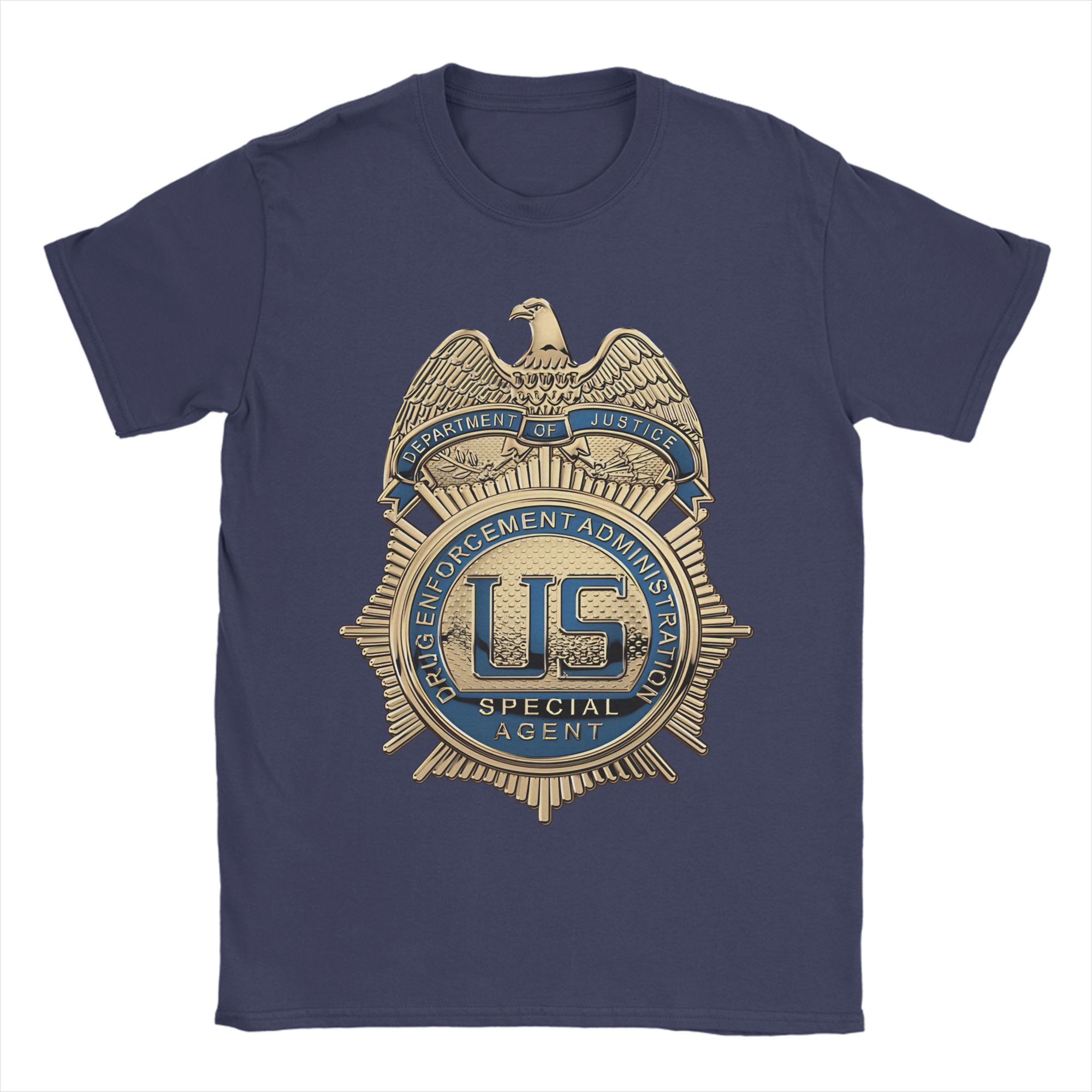 DEA US Federal Interdiction Agency T Shirt Summer Cotton T Shirts For Men Harajuku Loose Tee Shirt Short Sleeves Y2K Funny Tops 4XL
DEA US Federal Interdiction Agency T Shirt Summer Cotton T Shirts For Men Harajuku Loose Tee Shirt Short Sleeves Y2K Funny Tops 4XL
