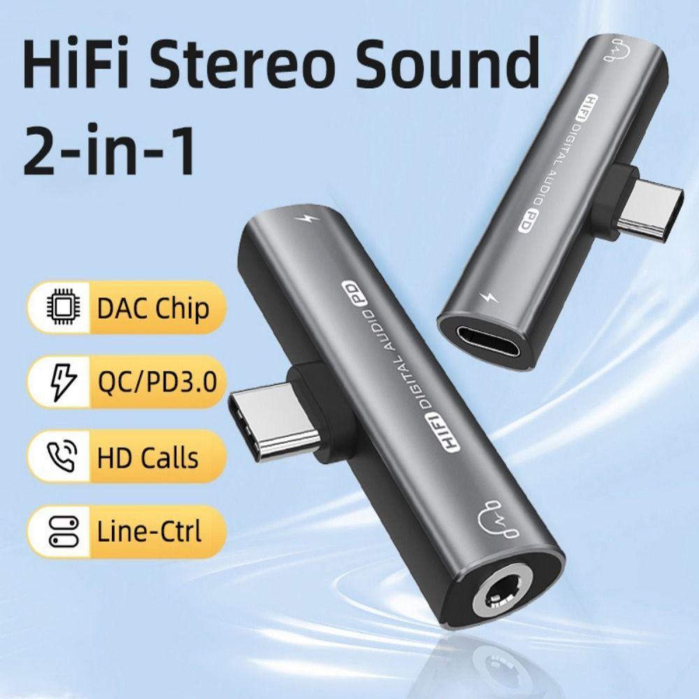 Смарт-чип-декодер 32 бит 384 кГц для наушников Type-C на 3,5 мм аудиоконвертер PD 27 Вт адаптер для наушников
Смарт-чип-декодер 32 бит 384 кГц для наушников Type-C на 3,5 мм аудиоконвертер PD 27 Вт адаптер для наушников