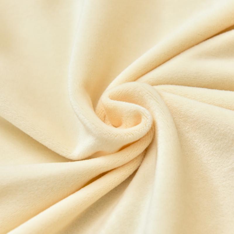 Soft Thick Solid Velvet Fabric Chair Covers Stretch Chair Covers for Dining Room Chair Slipcovers Chair Protectors Covers Dining 1 piece
Soft Thick Solid Velvet Fabric Chair Covers Stretch Chair Covers for Dining Room Chair Slipcovers Chair Protectors Covers Dining 1 piece