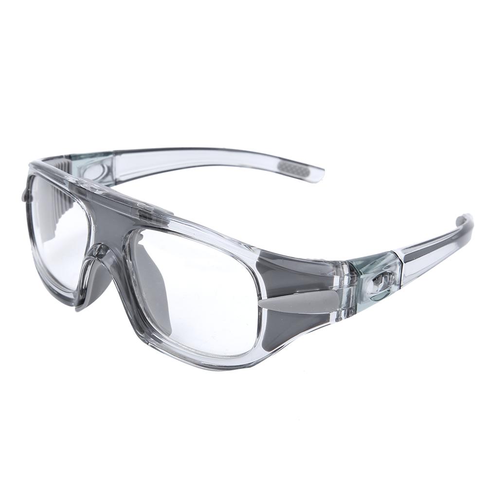 Защитные спортивные очки Противоударные Баскетбольные Поликарбонатные линзы Защитные очки для улицы Футбол
Защитные спортивные очки Противоударные Баскетбольные Поликарбонатные линзы Защитные очки для улицы Футбол