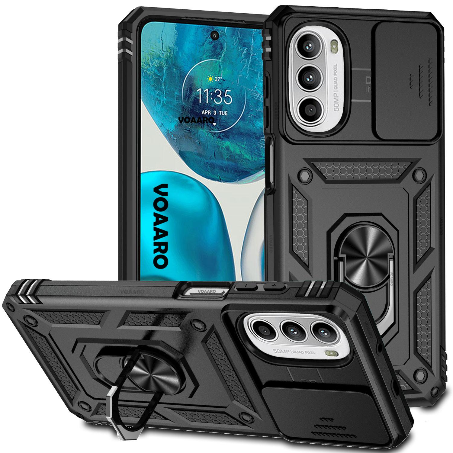 Защитный чехол для слайд-объектива для Motorola Moto G52 G82, чехол для Motorola Edge 2022 G60S G22 G32 G62 G Stylus 5G 2022, защитный чехол
Защитный чехол для слайд-объектива для Motorola Moto G52 G82, чехол для Motorola Edge 2022 G60S G22 G32 G62 G Stylus 5G 2022, защитный чехол
