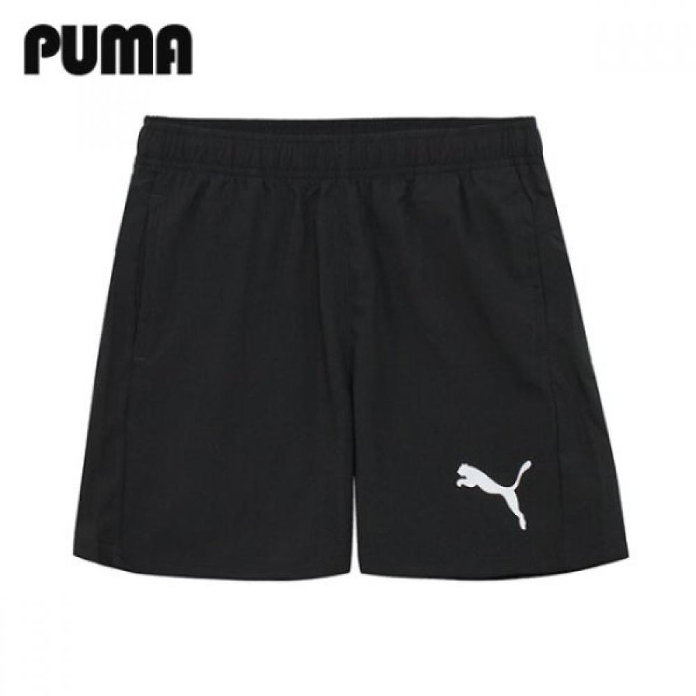 Puma Active Dry Cell Woven Women S Running Gym Wear ShortS Black 586981 01 Model name:58698101/Size: size 150 (152)
Puma Active Dry Cell Woven Women S Running Gym Wear ShortS Black 586981 01 Model name:58698101/Size: size 150 (152)