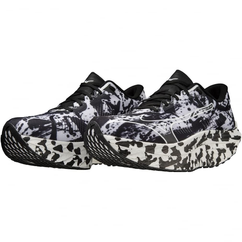 Wave Rebellion PRO J1GC231702235
Wave Rebellion PRO J1GC231702235