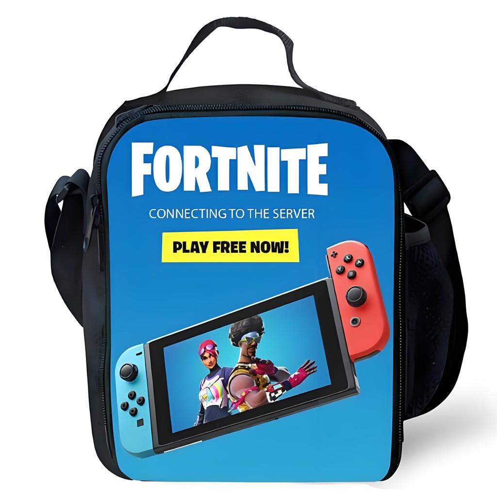 Школьный рюкзак Fortnite с набором из ткани Оксфорд для учеников средней школы, дышащий и удобный
Школьный рюкзак Fortnite с набором из ткани Оксфорд для учеников средней школы, дышащий и удобный