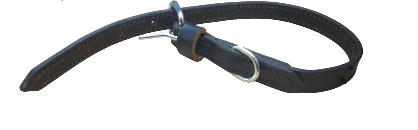 @ Dog Neck Collar Belt Black Color 52Gm Zr-8043-60%Off
@ Dog Neck Collar Belt Black Color 52Gm Zr-8043-60%Off