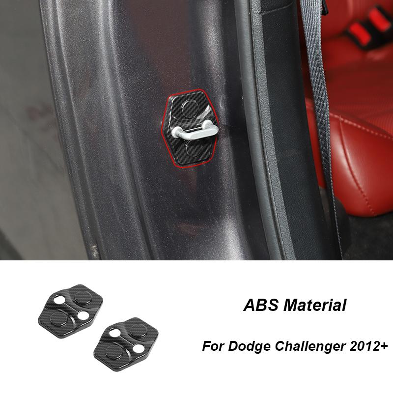 BAWA Carbon Fiber Grain Gear Shift Navigation Center Control Tail Light Decoration Cover For Dodge Challenger 2015 UP Accessorie
BAWA Carbon Fiber Grain Gear Shift Navigation Center Control Tail Light Decoration Cover For Dodge Challenger 2015 UP Accessorie