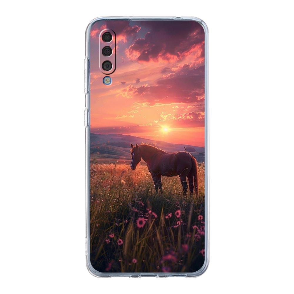 Чехол для телефона Samsung A26 A36 A56 A54 A52 A50 A70 A40 A20S A20E A12 A14 A16 A22 A24 A42 A34 A32 5G A04s A06 Чехол Лошадь Животное Samsung A20E
Чехол для телефона Samsung A26 A36 A56 A54 A52 A50 A70 A40 A20S A20E A12 A14 A16 A22 A24 A42 A34 A32 5G A04s A06 Чехол Лошадь Животное Samsung A20E