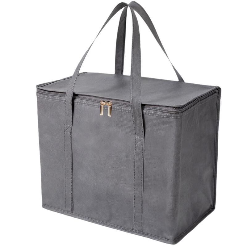 ZhiChu Portable Insulated Lunch Bag 51
ZhiChu Portable Insulated Lunch Bag 51