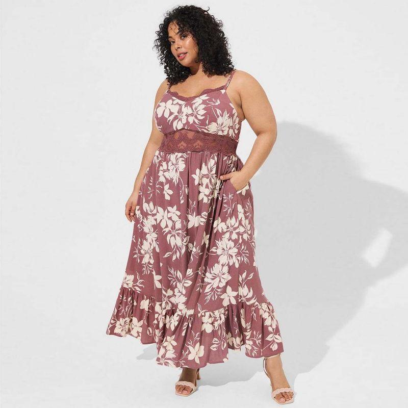 Suspender Dress Fat M Plus size Belly Covering Slimming 100.00kg Women Exta-long Fat Sister Beach Skirt Full Body Dress Summer Purple 5
Suspender Dress Fat M Plus size Belly Covering Slimming 100.00kg Women Exta-long Fat Sister Beach Skirt Full Body Dress Summer Purple 5