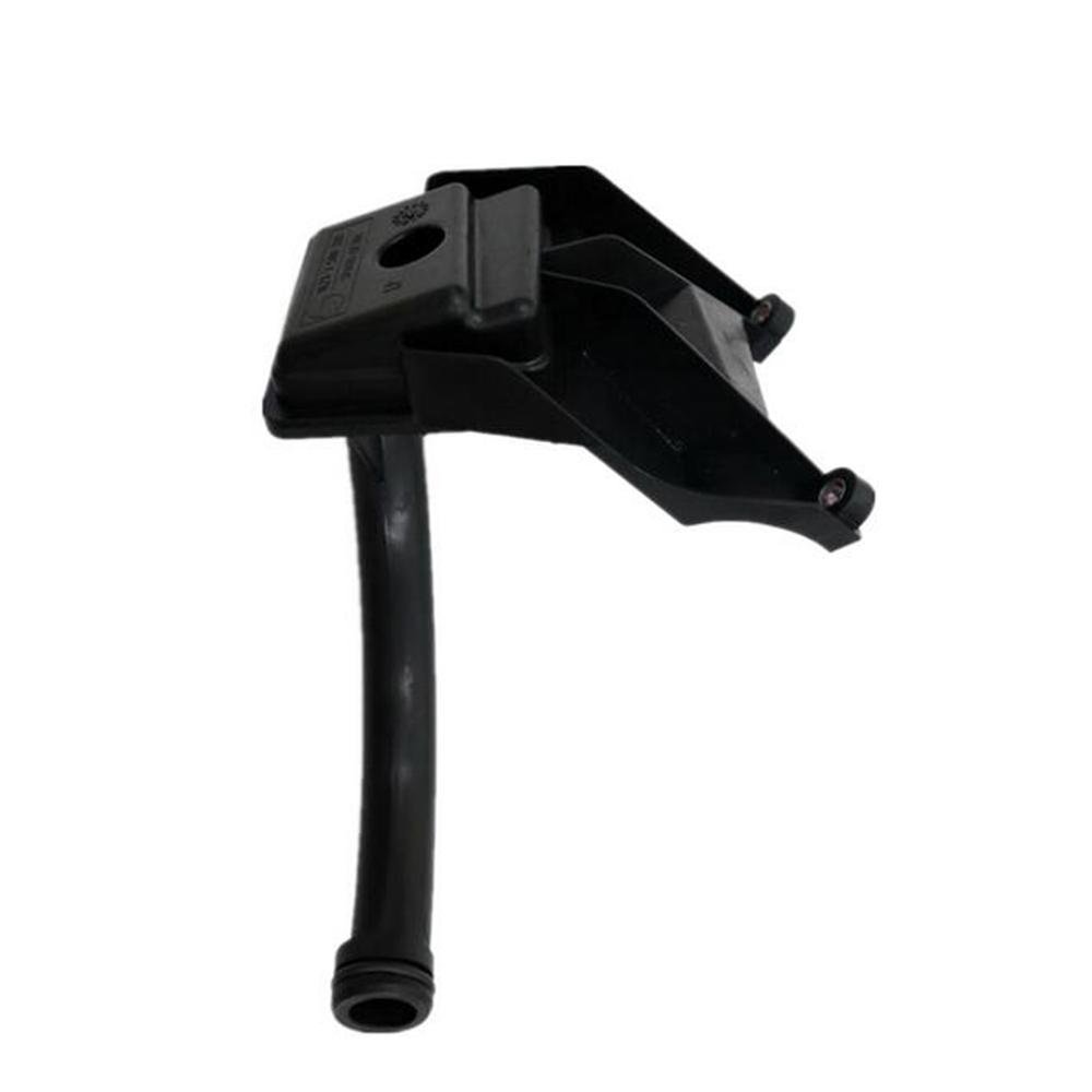 11417500328 Oil Pump Oil Pickup Tube For BMW N40 N42 N45 N46 E81 E82 E84 E85 E91
11417500328 Oil Pump Oil Pickup Tube For BMW N40 N42 N45 N46 E81 E82 E84 E85 E91