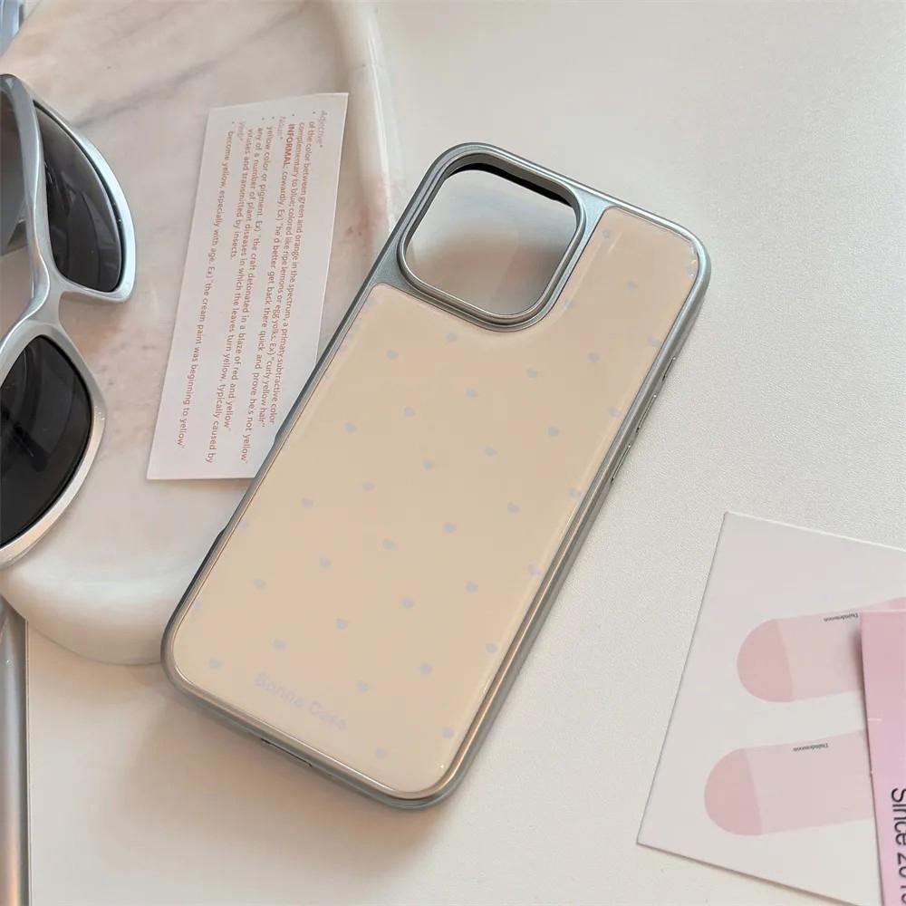 Чехол для телефона со множеством сердечек на весь экран для iPhone 17 16e 16 15 14 13 12 11 Air Pro Max X XR XSMAX 8 Plus Роскошный прозрачный задний чехол iPhone 11
Чехол для телефона со множеством сердечек на весь экран для iPhone 17 16e 16 15 14 13 12 11 Air Pro Max X XR XSMAX 8 Plus Роскошный прозрачный задний чехол iPhone 11