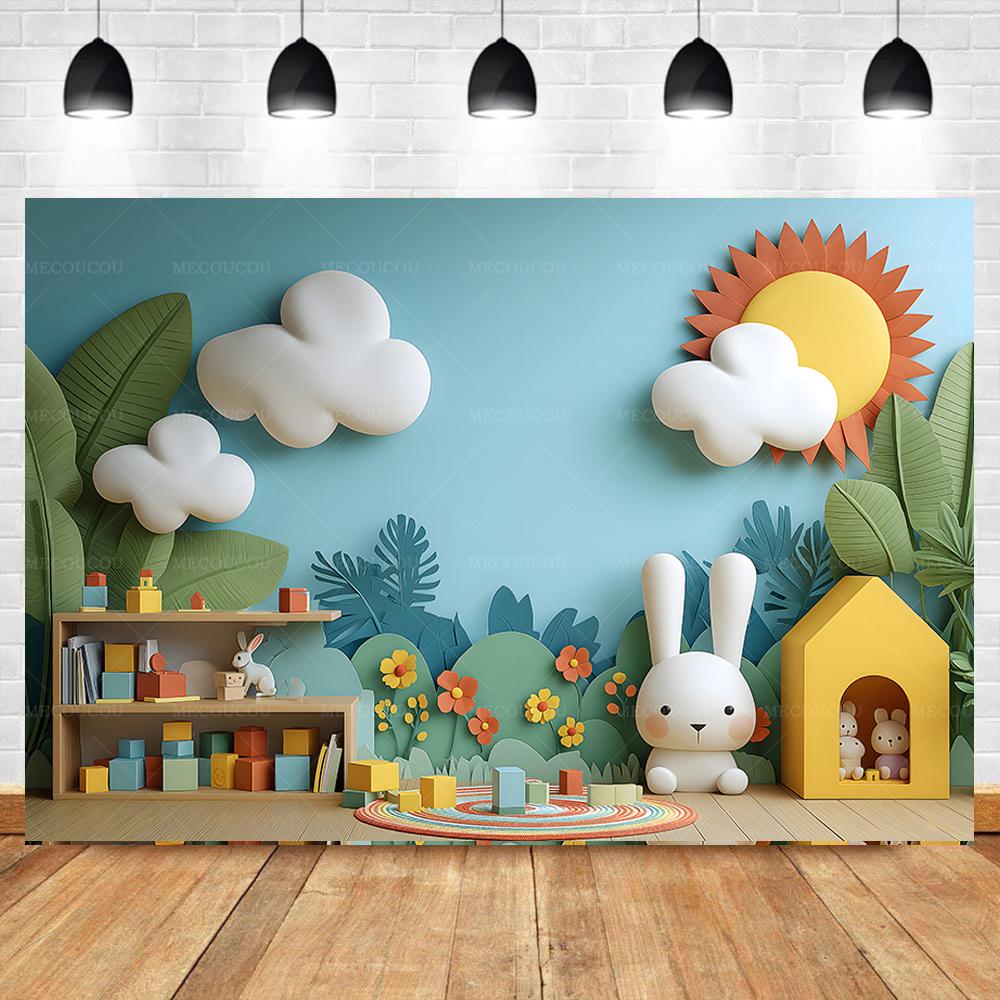BEPAN Cartoon rainbow sun water pen kindergarten classroom decoration background activity layout props background photo studio props Vinyl--W120xH80cm
BEPAN Cartoon rainbow sun water pen kindergarten classroom decoration background activity layout props background photo studio props Vinyl--W120xH80cm