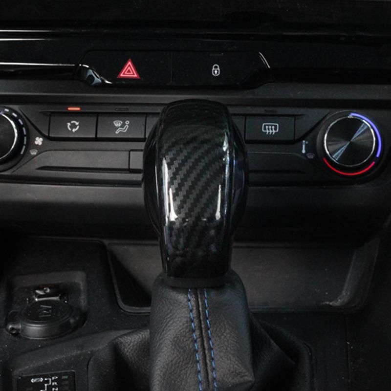 My Good Car gear head Alignment head decorative sequin file sequin patch Car Styling For Peugeot 308 308s 408 Car accessories вуглецевого волокна, чорного кольору
My Good Car gear head Alignment head decorative sequin file sequin patch Car Styling For Peugeot 308 308s 408 Car accessories вуглецевого волокна, чорного кольору