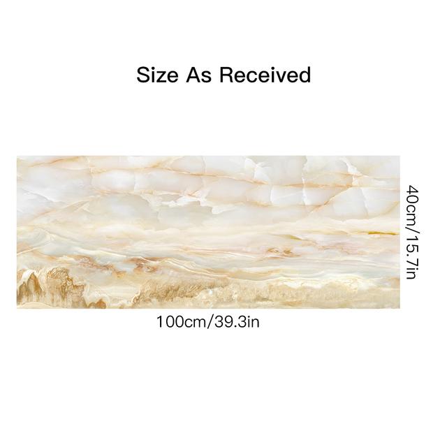 15 стилей, обои с белым мраморным узором, кухонный стол, шкаф, домашний декор, водостойкая маслостойкая художественная наклейка на стену, 15 стилей 40cmX100cmX1pc
15 стилей, обои с белым мраморным узором, кухонный стол, шкаф, домашний декор, водостойкая маслостойкая художественная наклейка на стену, 15 стилей 40cmX100cmX1pc