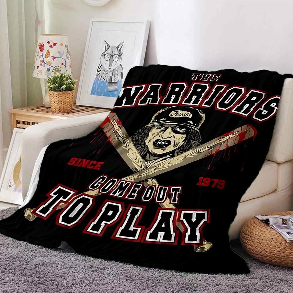 1pc dragon guitarThemed Blanket - Soft Flannel All-Season Cozy Throw with Bold Graphic Print, Travel, or Holiday Gift for Family & Friends131 80cmx120cm(31inx47in)
1pc dragon guitarThemed Blanket - Soft Flannel All-Season Cozy Throw with Bold Graphic Print, Travel, or Holiday Gift for Family & Friends131 80cmx120cm(31inx47in)