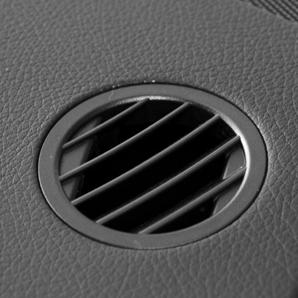 Накладка на решетку воздухозаборника кондиционера для Mercedes Benz X204 GLK 2008-2015 (правильно)
Накладка на решетку воздухозаборника кондиционера для Mercedes Benz X204 GLK 2008-2015 (правильно)