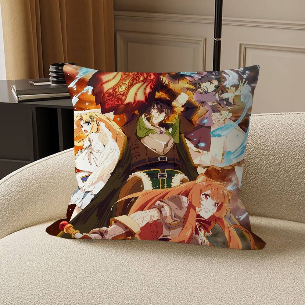 Moive T-The Smurfss Cushion Cover Decorative Pillow Sofa Home Decor case pillow cases 12x12Inch
Moive T-The Smurfss Cushion Cover Decorative Pillow Sofa Home Decor case pillow cases 12x12Inch