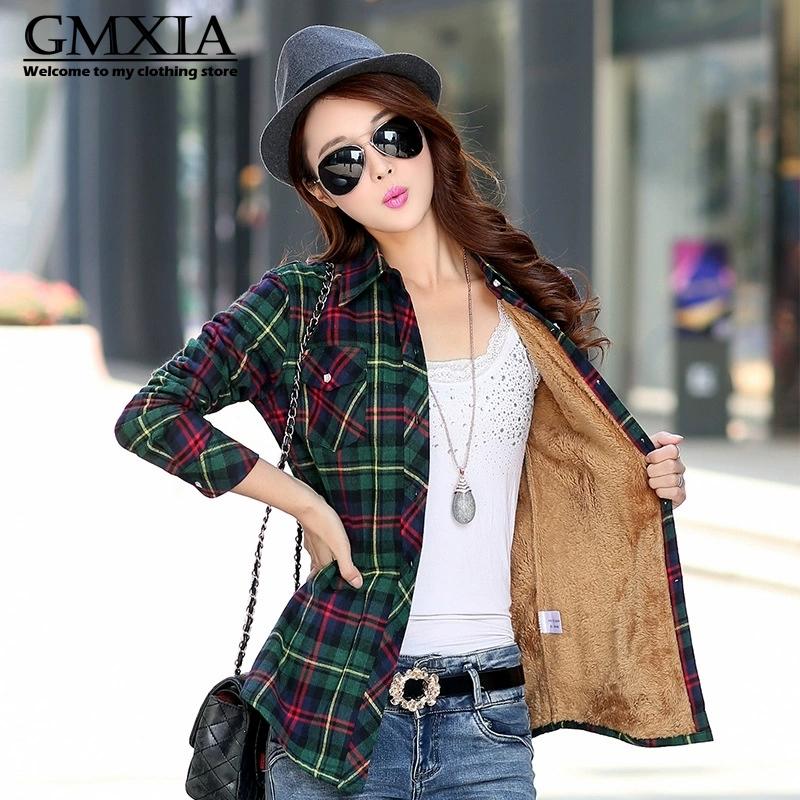 GMXIA Женская Мода Повседневный Досуг Блузки и Рубашки с Длинным Рукавом и Воротником ПОЛО XXXXXL синий/светло-зеленый
GMXIA Женская Мода Повседневный Досуг Блузки и Рубашки с Длинным Рукавом и Воротником ПОЛО XXXXXL синий/светло-зеленый