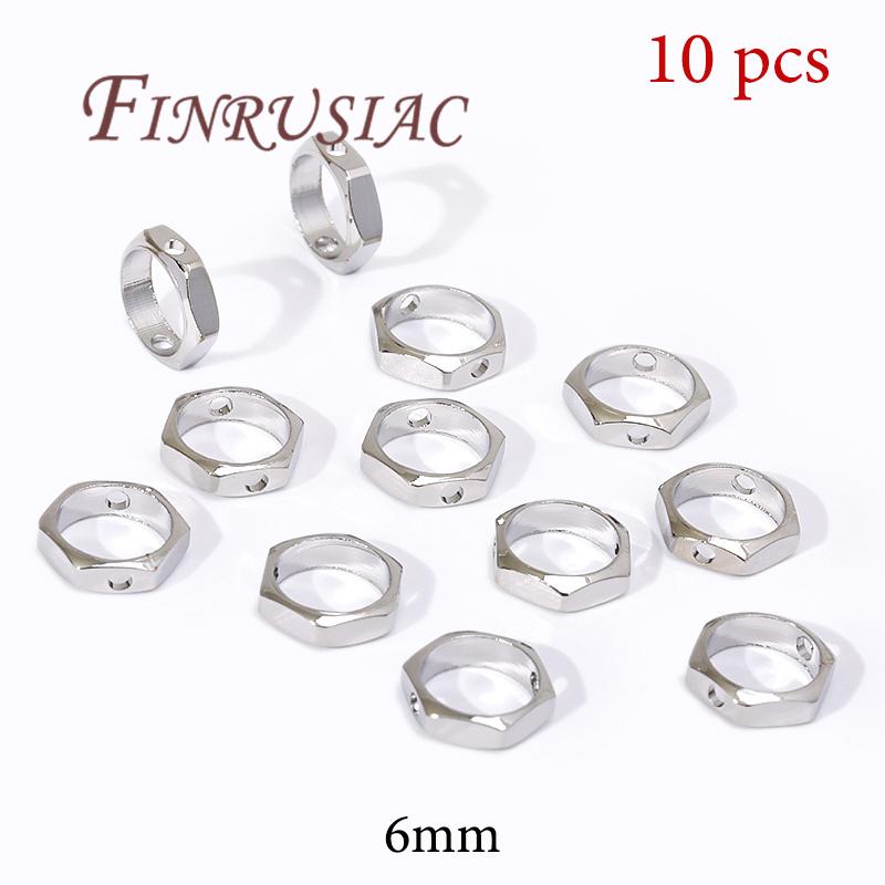 14K Gold Plated Circle Frames,Bead Frame,Bracelet Making Supplies,Jewelry Accessories,Spacer Beads Connectors pieces
14K Gold Plated Circle Frames,Bead Frame,Bracelet Making Supplies,Jewelry Accessories,Spacer Beads Connectors pieces
