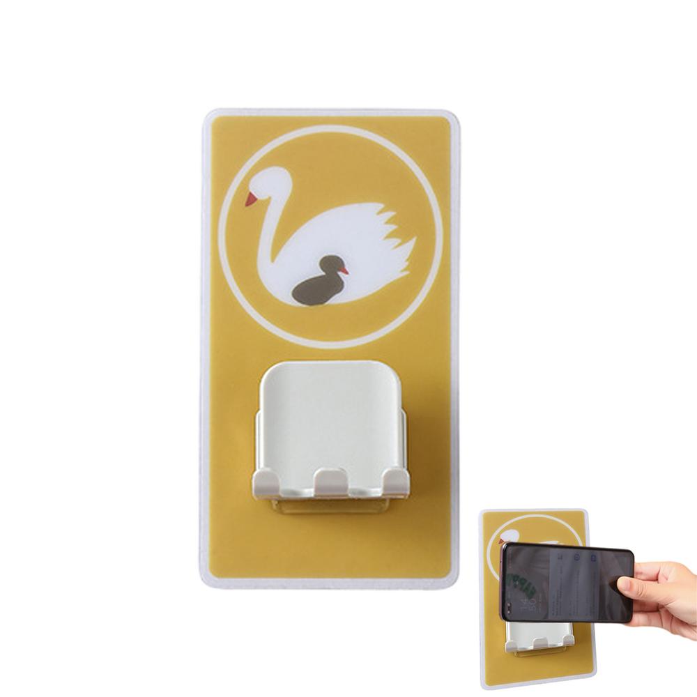 Wall Electric Toothbrush Holder Electric Toothbrush Organizer Waterproof No Punch Bath Ball Hook
Wall Electric Toothbrush Holder Electric Toothbrush Organizer Waterproof No Punch Bath Ball Hook