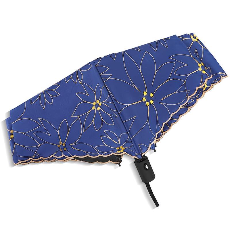 parasol super lightweight UV cut shading heat shield One-touch automatic opening/closing folding umbrella UV blocking Heat stroke measures sun
parasol super lightweight UV cut shading heat shield One-touch automatic opening/closing folding umbrella UV blocking Heat stroke measures sun