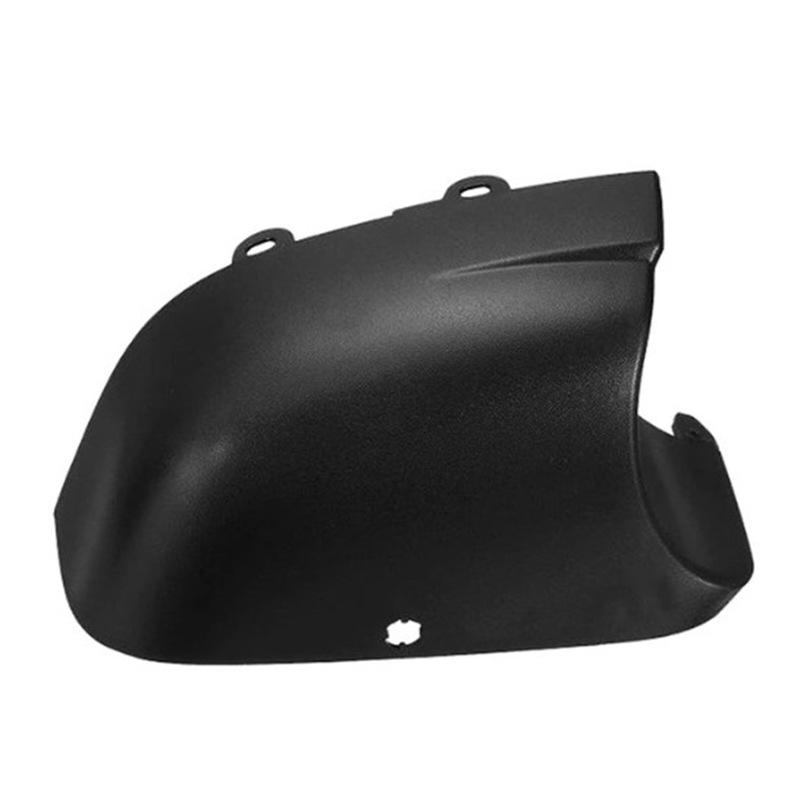 Нижняя крышка зеркала заднего вида Nissan NV300 (Модели 2014-2022 годов)
Нижняя крышка зеркала заднего вида Nissan NV300 (Модели 2014-2022 годов)